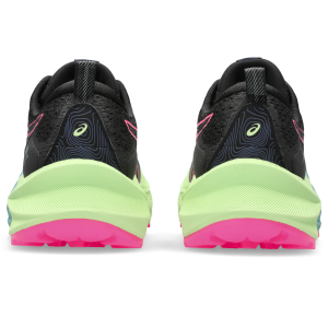 asics-trabuco-max 1012B426.002