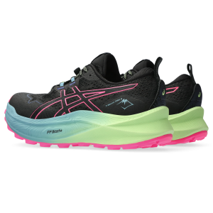 asics-trabuco-max 1012B426.002