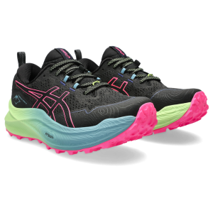asics-trabuco-max 1012B426.002
