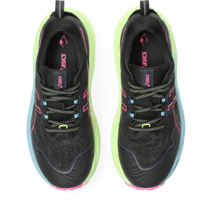 asics-trabuco-max 1012B426.002