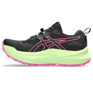 asics-trabuco-max 1012B426.002