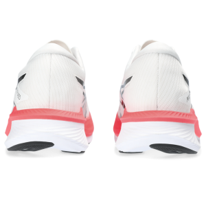asics-magic-speed 1012B518.100