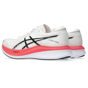 asics-magic-speed 1012B518.100