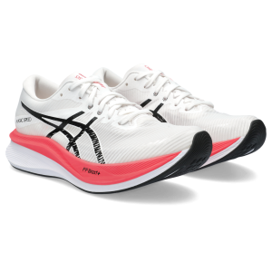 asics-magic-speed 1012B518.100