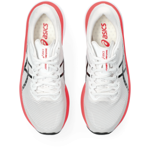asics-magic-speed 1012B518.100