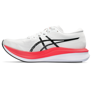 asics-magic-speed 1012B518.100
