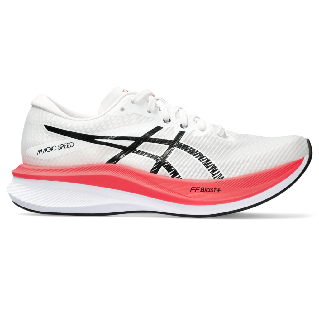 asics-magic-speed 1012B518.100