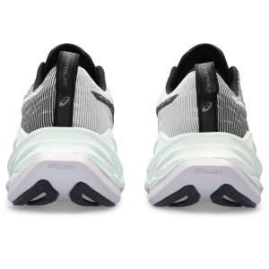 asics-superblast 1013A127.101