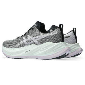asics-superblast 1013A127.101