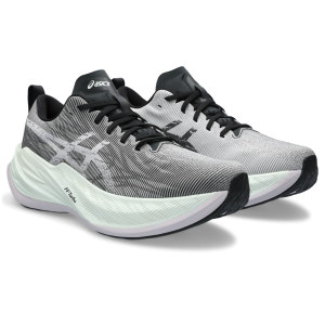 asics-superblast 1013A127.101