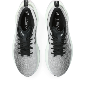 asics-superblast 1013A127.101