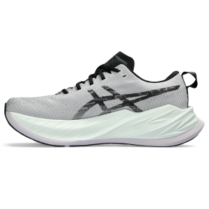 asics-superblast 1013A127.101