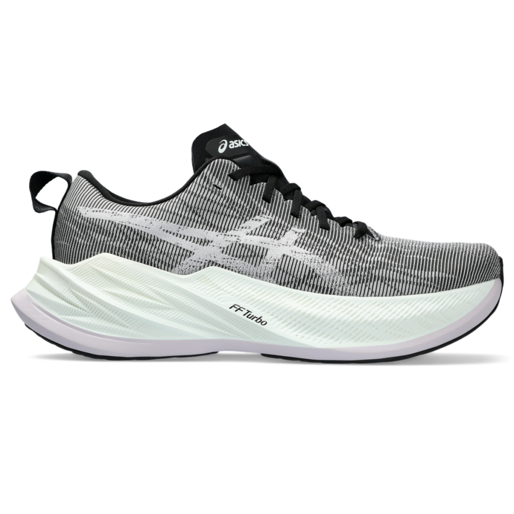 asics-superblast 1013A127.101
