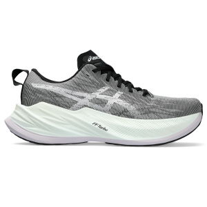 Asics Superblast White/Lilac Hint (1013A127.101)