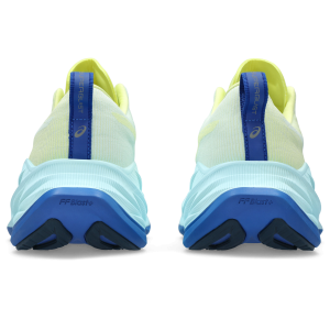 asics-superblast 1013A127.750