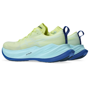 asics-superblast 1013A127.750