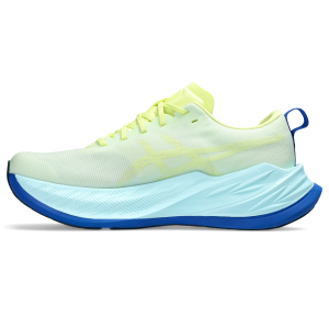 asics-superblast 1013A127.750