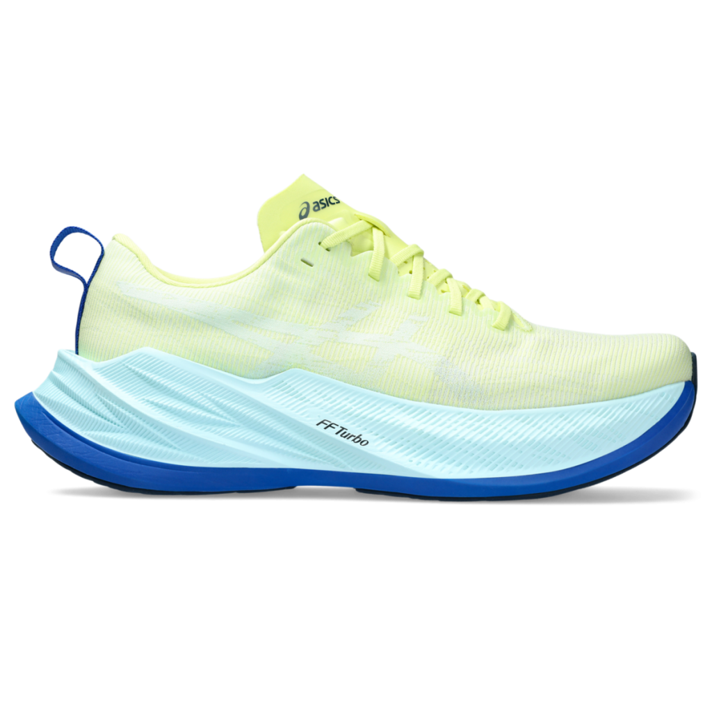 asics-superblast 1013A127.750