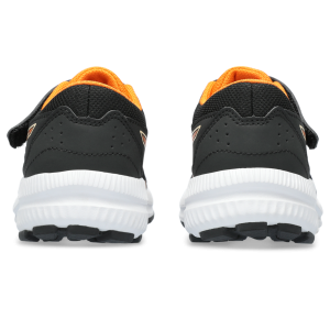 asics-contend 1014A258.007