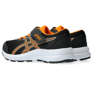 asics-contend 1014A258.007
