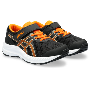 asics-contend 1014A258.007