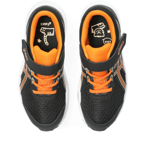 asics-contend 1014A258.007