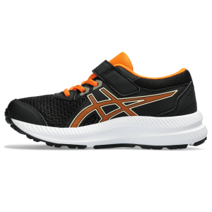 asics-contend 1014A258.007