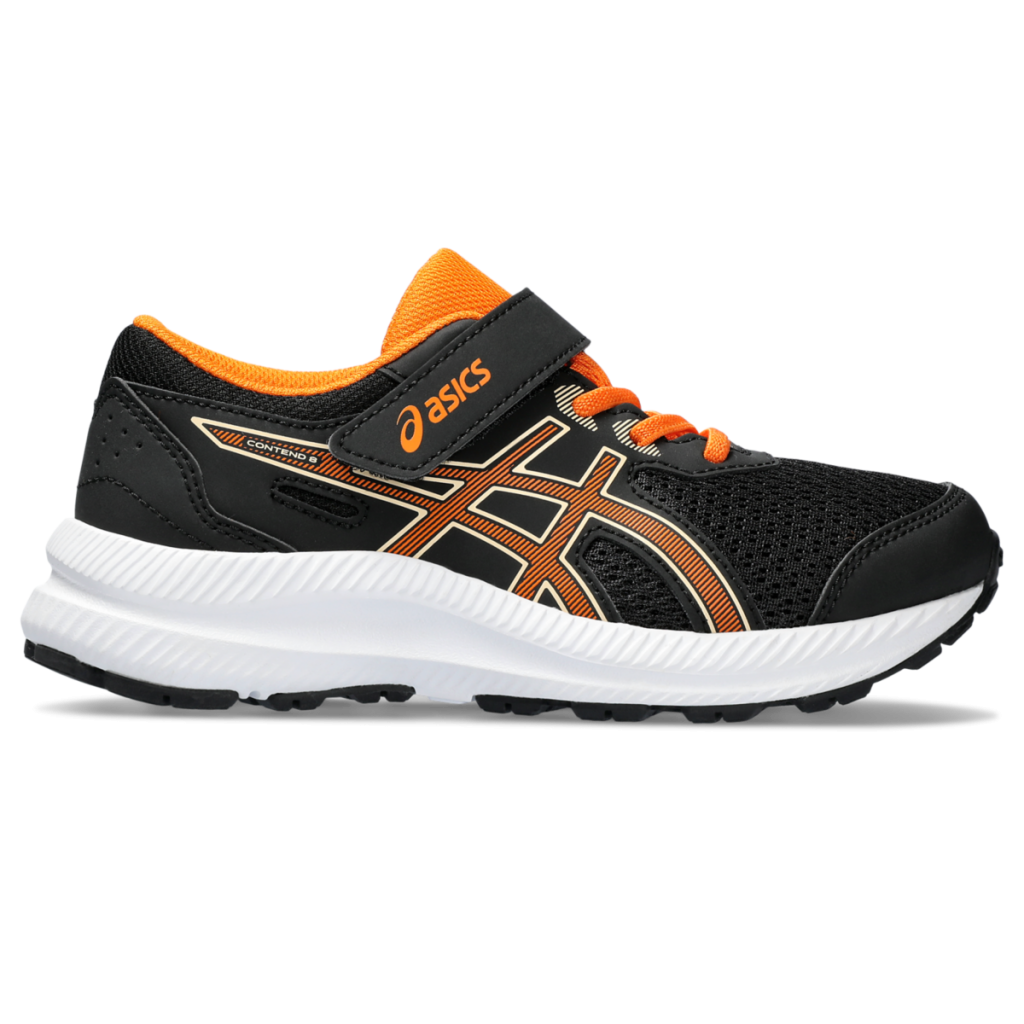 asics-contend 1014A258.007