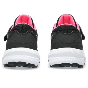 asics-contend 1014A258.008
