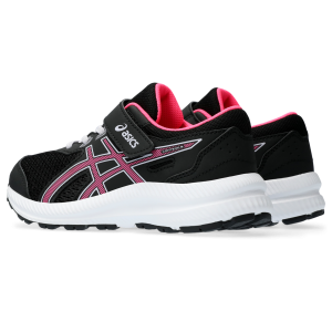 asics-contend 1014A258.008