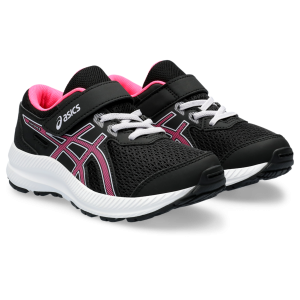 asics-contend 1014A258.008