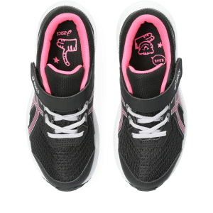 asics-contend 1014A258.008