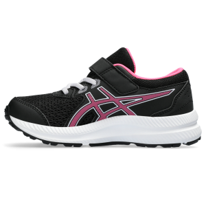 asics-contend 1014A258.008