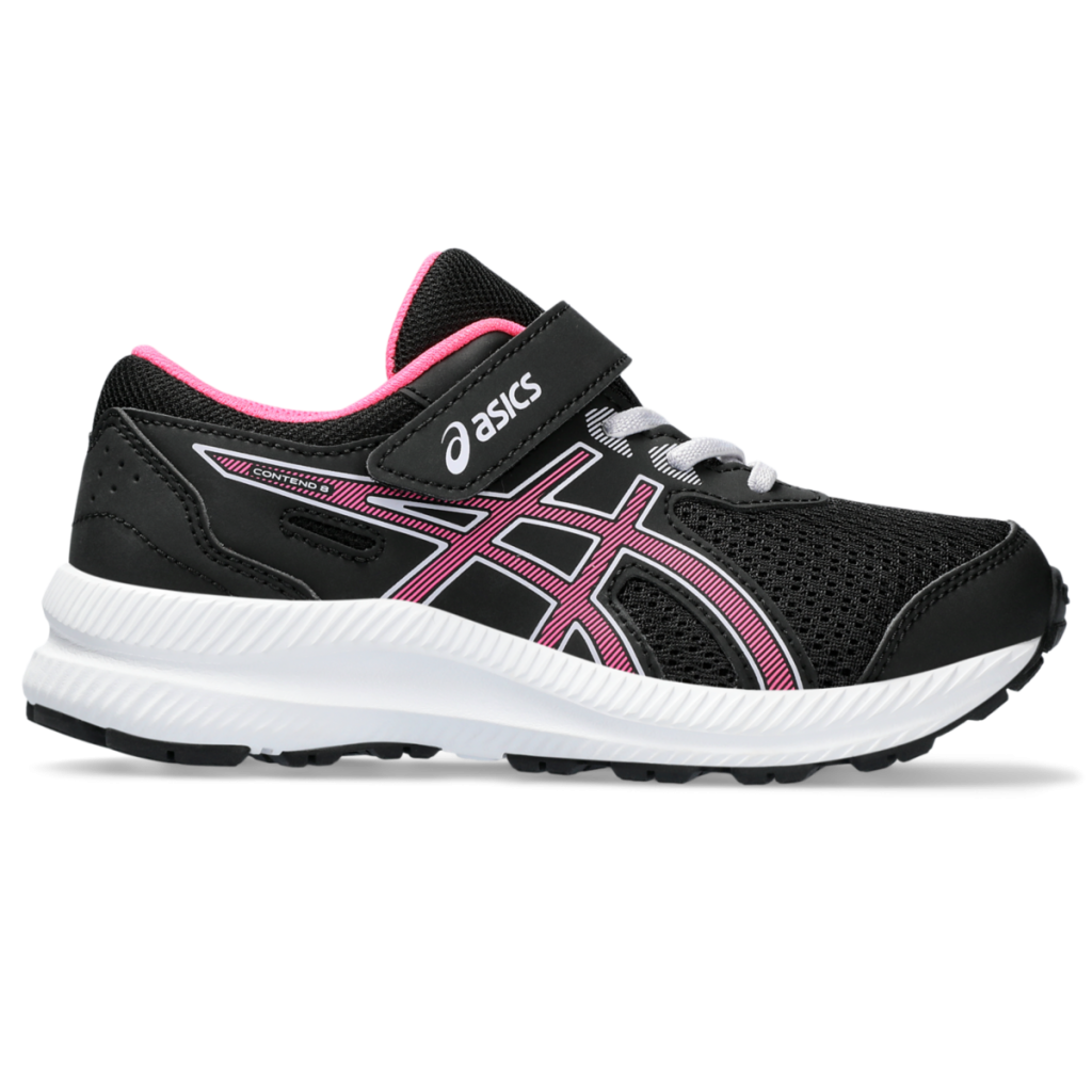 asics-contend 1014A258.008
