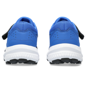asics-contend 1014A258.406