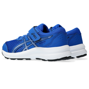 asics-contend 1014A258.406