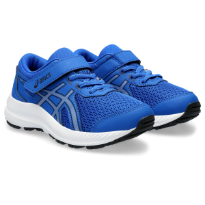 asics-contend 1014A258.406