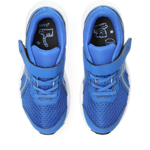 asics-contend 1014A258.406