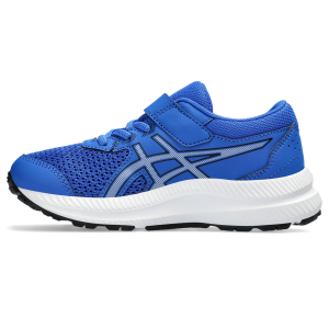 asics-contend 1014A258.406