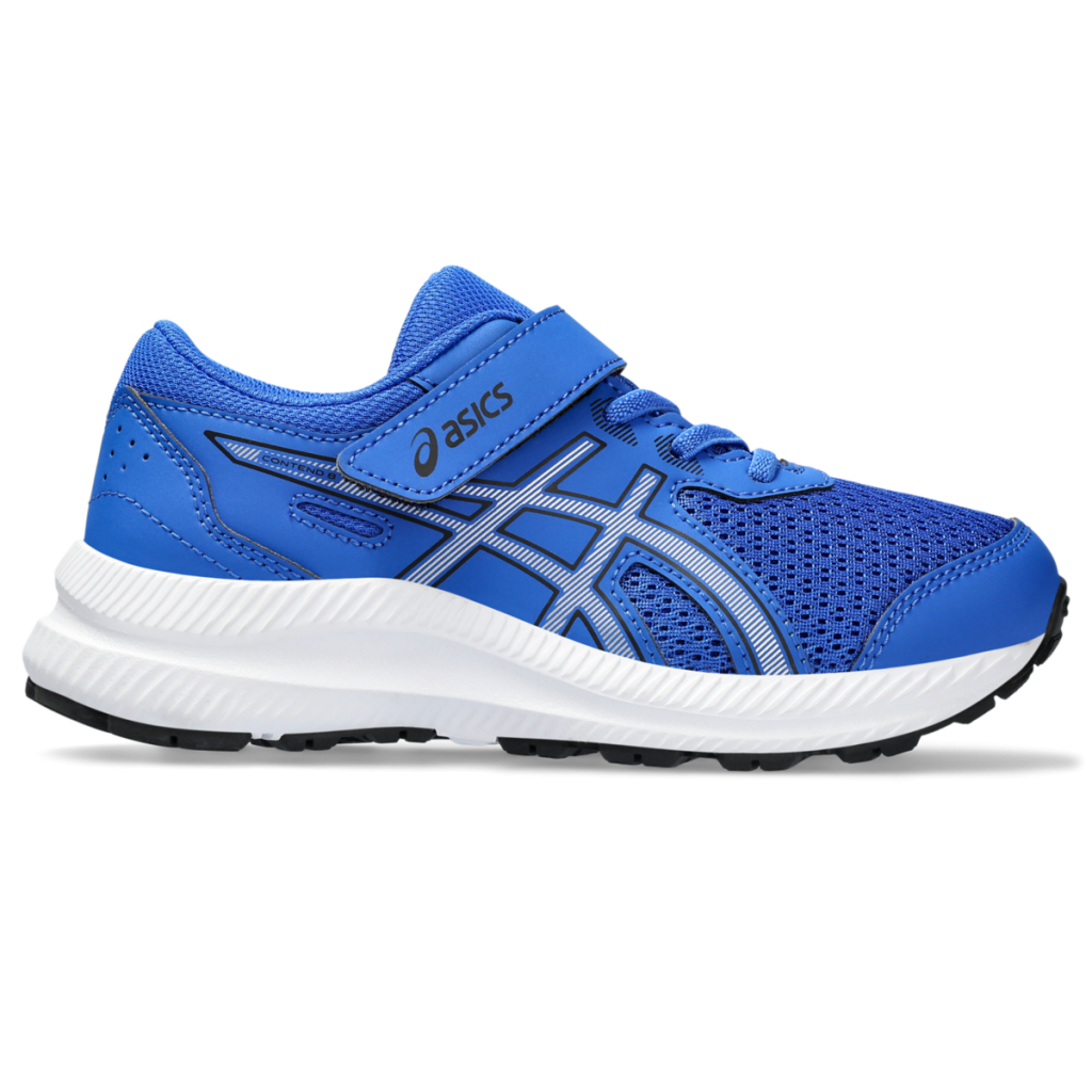 asics-contend 1014A258.406