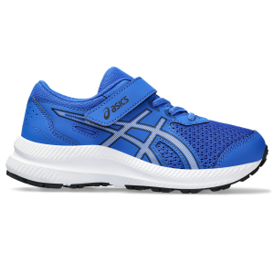 Asics Contend 8 Ps Illusion Blue/Pure Silver (1014A258.406)