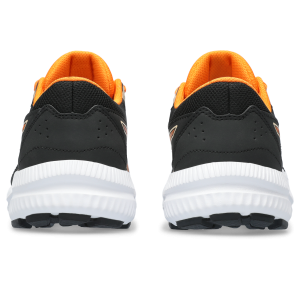 asics-contend 1014A259.007