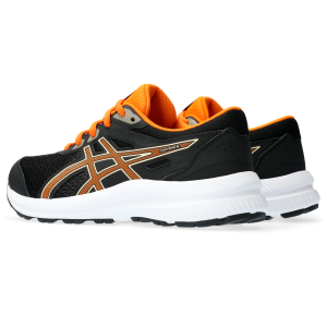 asics-contend 1014A259.007