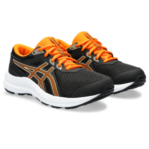 asics-contend 1014A259.007