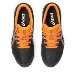 asics-contend 1014A259.007