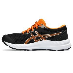 asics-contend 1014A259.007