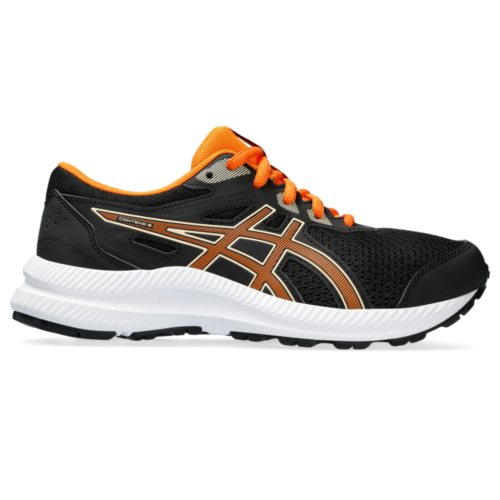 asics-contend 1014A259.007