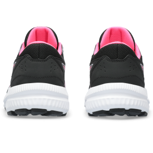asics-contend 1014A259.008