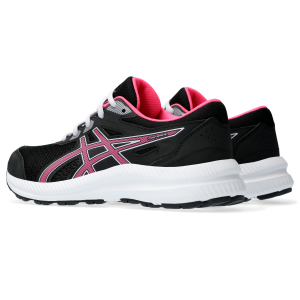 asics-contend 1014A259.008