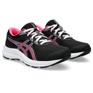 asics-contend 1014A259.008
